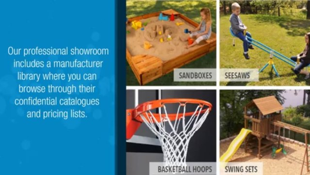 DirectBuy of Fort Myers - Buy Home Appliances Virtually