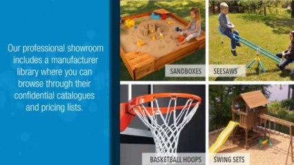 DirectBuy of Fort Myers - Buy Home Appliances Virtually