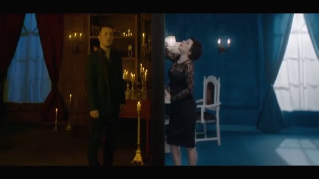 Nilüfer & Emre Aydın - Son Perde