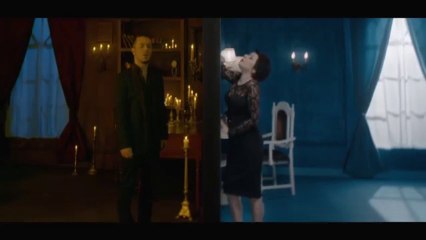 Nilüfer & Emre Aydın - Son Perde