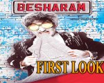 Besharam Official Trailer | Ranbir Kapoor | Pallavi Sharda | Rishi Kapoor | Nitu Kapoor