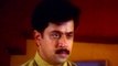 Arjunudu Full Movie - Part 8-14 - Arjun Come To Collector House To Ask For Help - Arjun, Abhirami, Prakash Raj