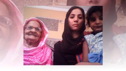 Add Photos, Videos, Titles and Effects - ProShow Web