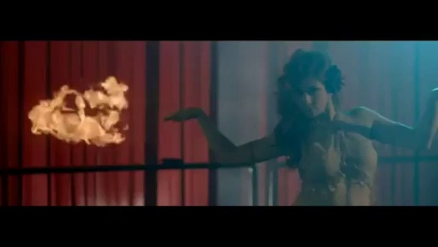 Birol Giray feat.Ayşe Hatun Önal - Sen Ve Ben