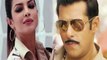 Priyanka Chopra and Ram Charans Dabangg Avatar in Zanjeers new song