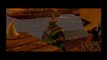 Warcraft II: Tides of Darkness Intro