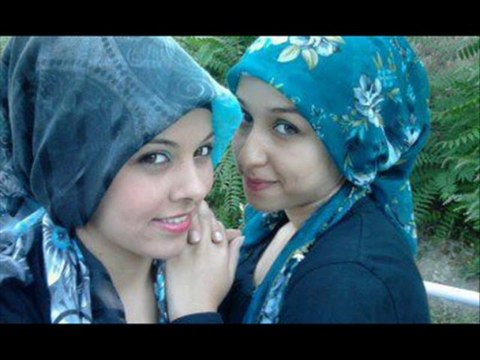 MUSTAFA TERECİ SİPARİŞ Mİ GELDİN YOKSA ÖZEL Mİ