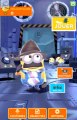 TUTORIAL Despicable Me Minion Rush Hack Cheat Mod Glitch