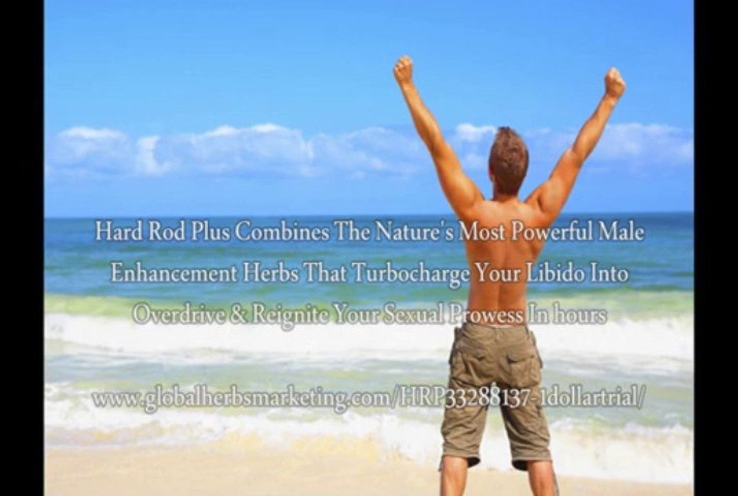 Erectile Dysfunction Over 50, What Is The Best Erectile Dysfunction Treatment For Men Over 50