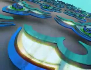 مع الرسول في رمضان الحلقة الثامنة و العشرون