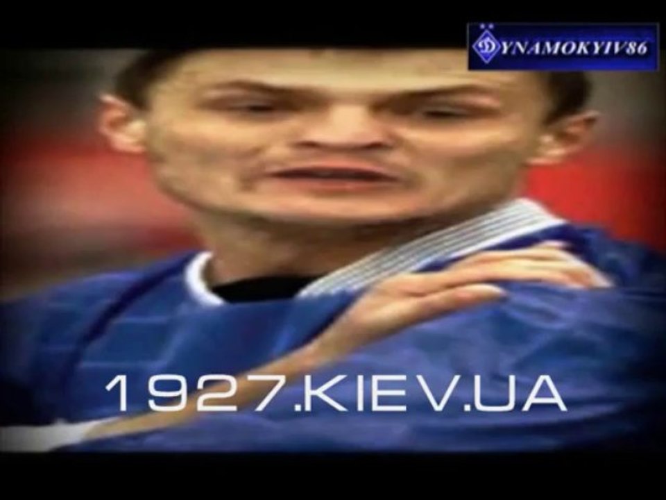 Памяти Николая Волосянко (In Memory Of Mykola Volosyanko)