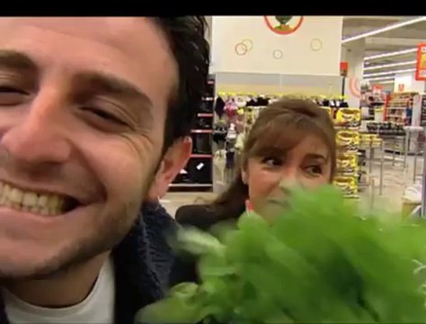 Akılı Alışveriş, 19 Nisan Cuma 21.15'da TRT Okul'da 21.15'te TRT Okul'da