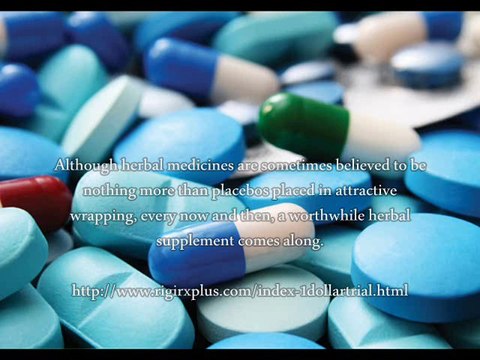 Top Male Enhancement Pills That Work, Looking For The Top Male Enhancement Pills That Work - http rigirxplus.com