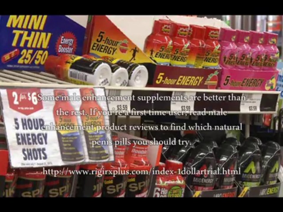 Best Male Enhancement Pills Sold At Stores, What Is The Best Male Enhancement Pills Sold At Stores Watch This First