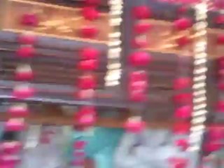 syed intazaar hussain naqvi.21 ramzan 2013,ali masjid kheway wali,,wazir abad