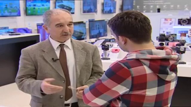 Akıllı Alışveriş - Cep telefonu alırken nelere dikkat etmeli_