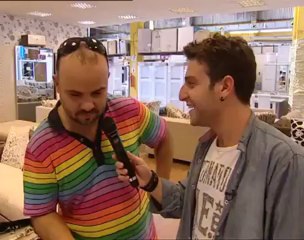 Akıllı Alışveriş - Kaliteyi nasıl ölçersiniz_ Pahalı olan her şey iyi midir_