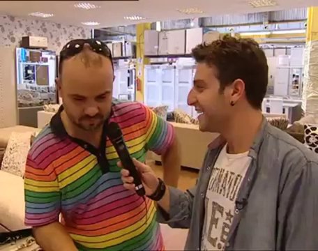 Akıllı Alışveriş - Kaliteyi nasıl ölçersiniz_ Pahalı olan her şey iyi midir_