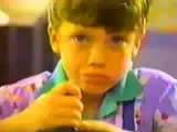 Atari 1987 Promotional Video - YouTub