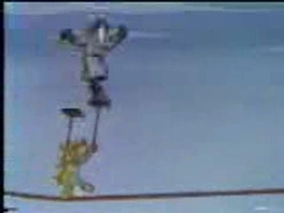 InspecteurGadget