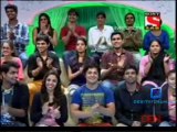 Wah Wah Kya Baat Hai 3rd August 2013 Video Watch Online pt3