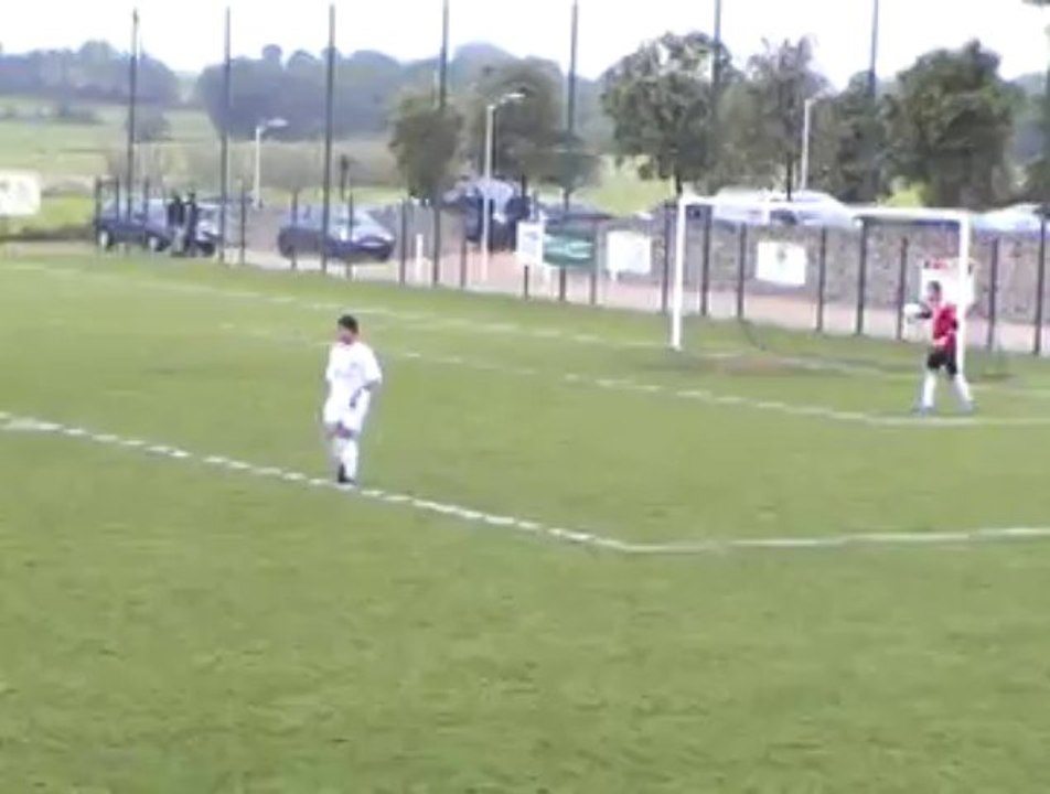 Finale Coupe Rhône-Durance 2013 ARCC vs Le Pontet24 (22)