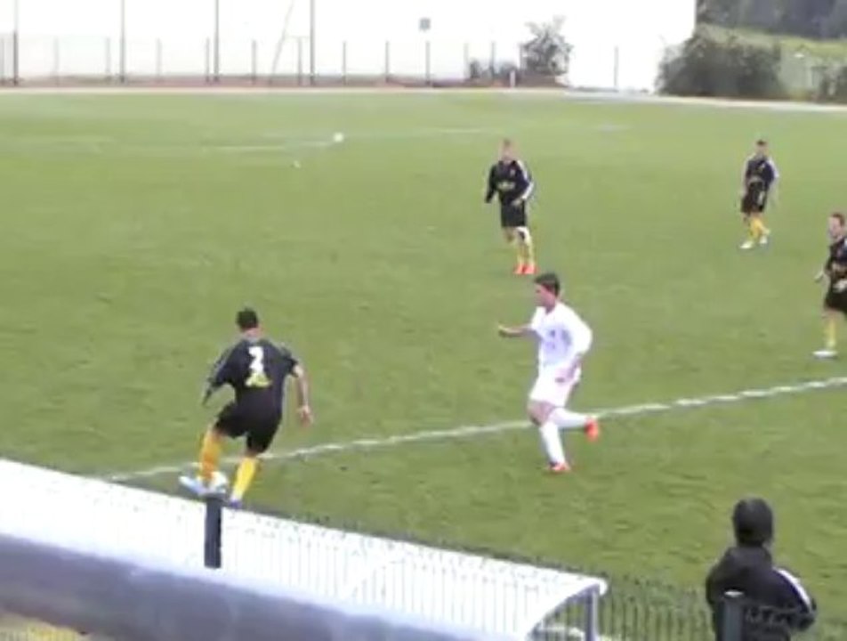 Finale Coupe Rhône-Durance 2013 ARCC vs Le Pontet24 (23)