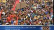 Ismael García: Convocaron una marcha contra la corrupción liderada por corruptos