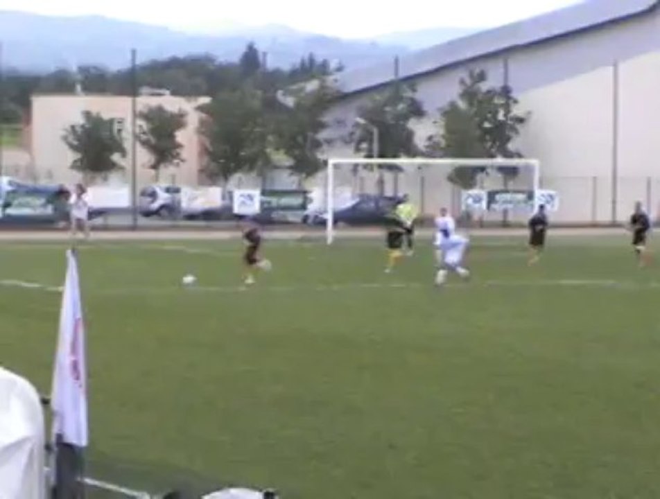 Finale Coupe Rhône-Durance 2013 ARCC vs Le Pontet24 (24)