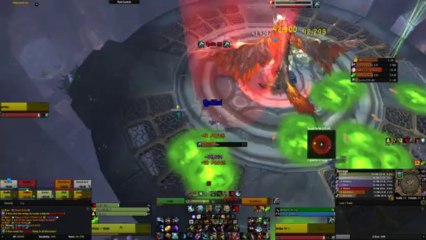 Wow-64 2013-08-01 21-34-20-174