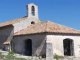 Chapelles de Provence et de Hte-Provence