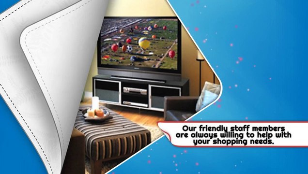 DirectBuy of Calgary: One Way to Buy Home Products in Canada