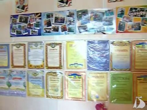 На районе (Слободка ч. 2) от 13 июня 2013