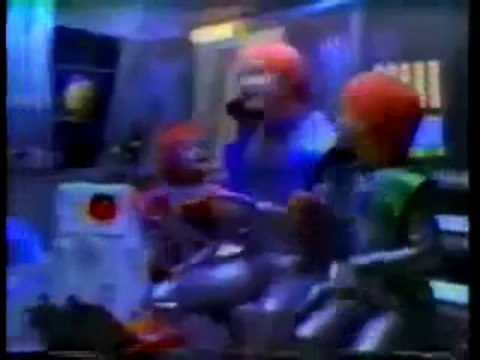 Atari 2600 Commercials - YouTub