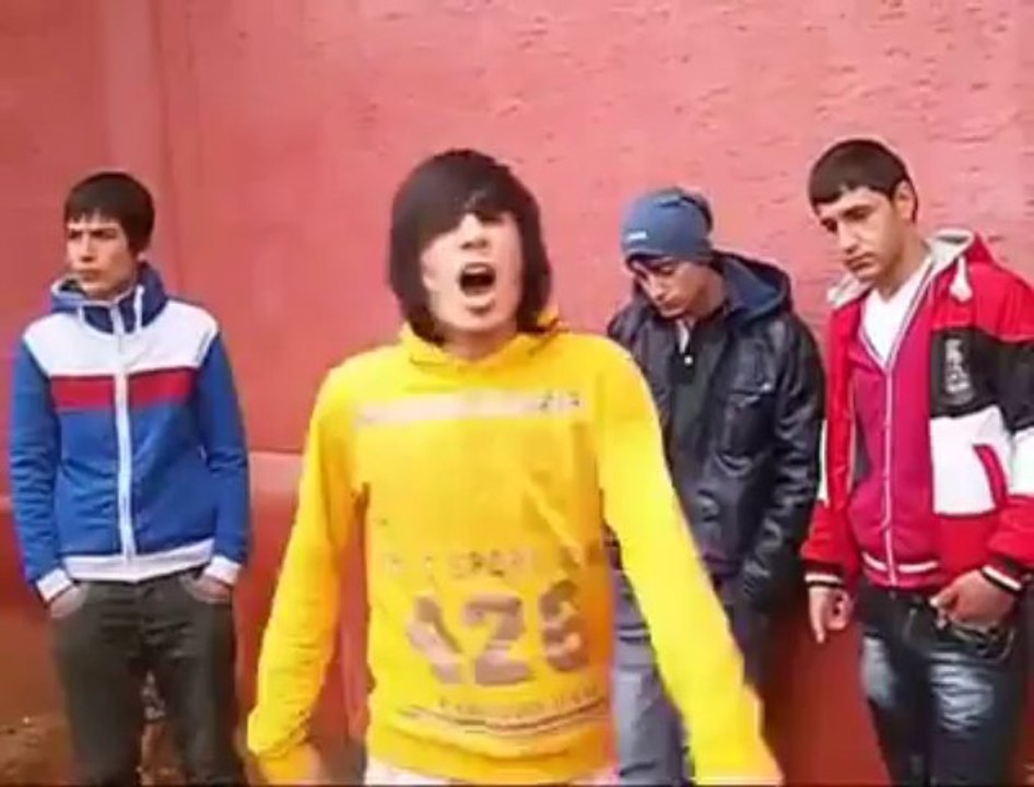 süqer