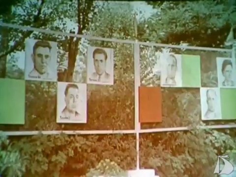 На районе(АЗМОЛ ч. 1) от 14 ноября 2012