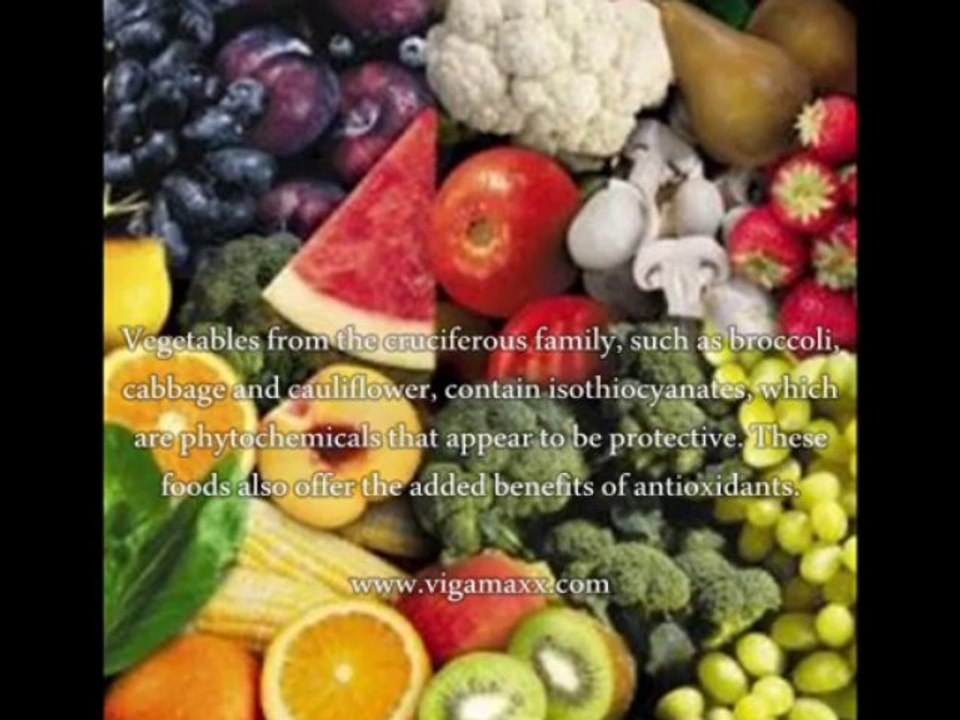 Best Food For Prostate Gland, What Is The Best Food For Prostate Gland Healthhttpwww.vigamaxx.com