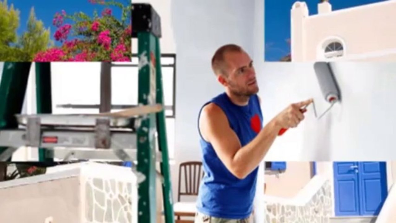 Jacksonville FL, Painters, 904-838-6006 Painters  Jacksonville, Florida. Painters,