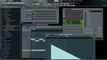 FL Studio « speed learning series » 11.3_ Les automations -