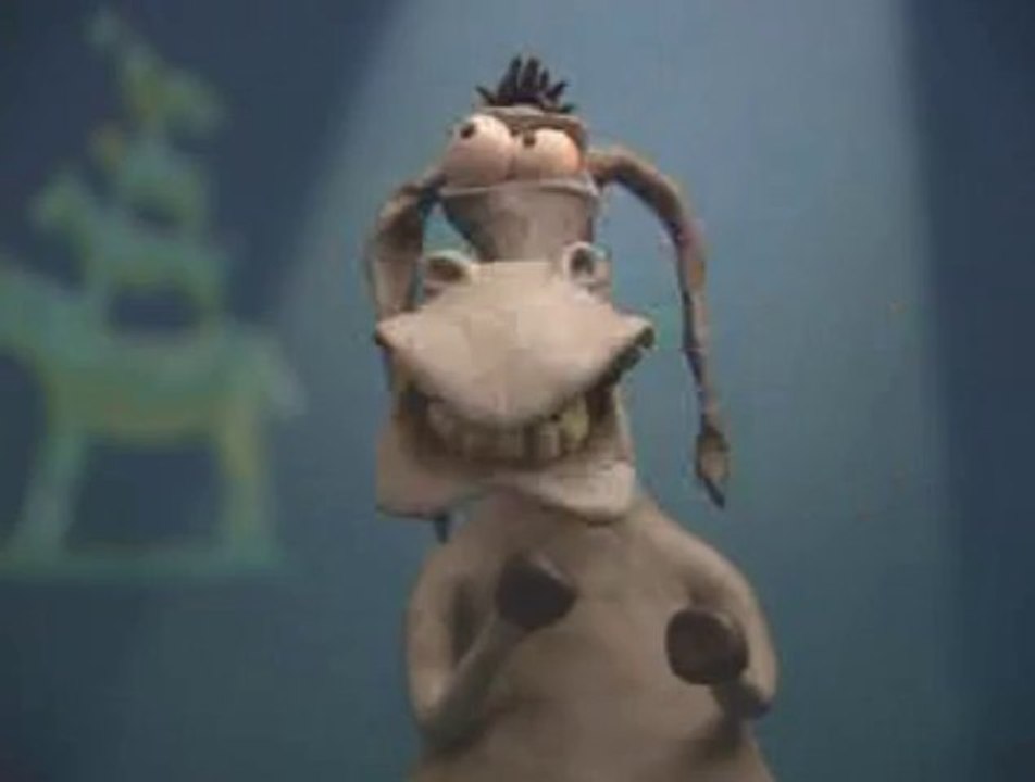 Bremer Stadtmusikanten