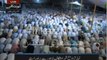 Itikaf2013 Salat ul Traveeh by Qari Ibrar Madni on 1st August Part Two