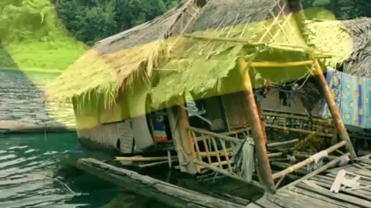 Koh Samui ‘de Mutlaka Görülmesi Gereken Yerler