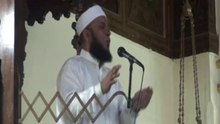 2فتح مكة