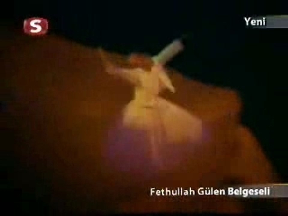 Hocaefendi Belgeseli-3