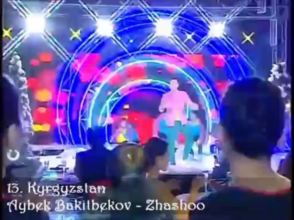 East Delights 23 - Portoroz