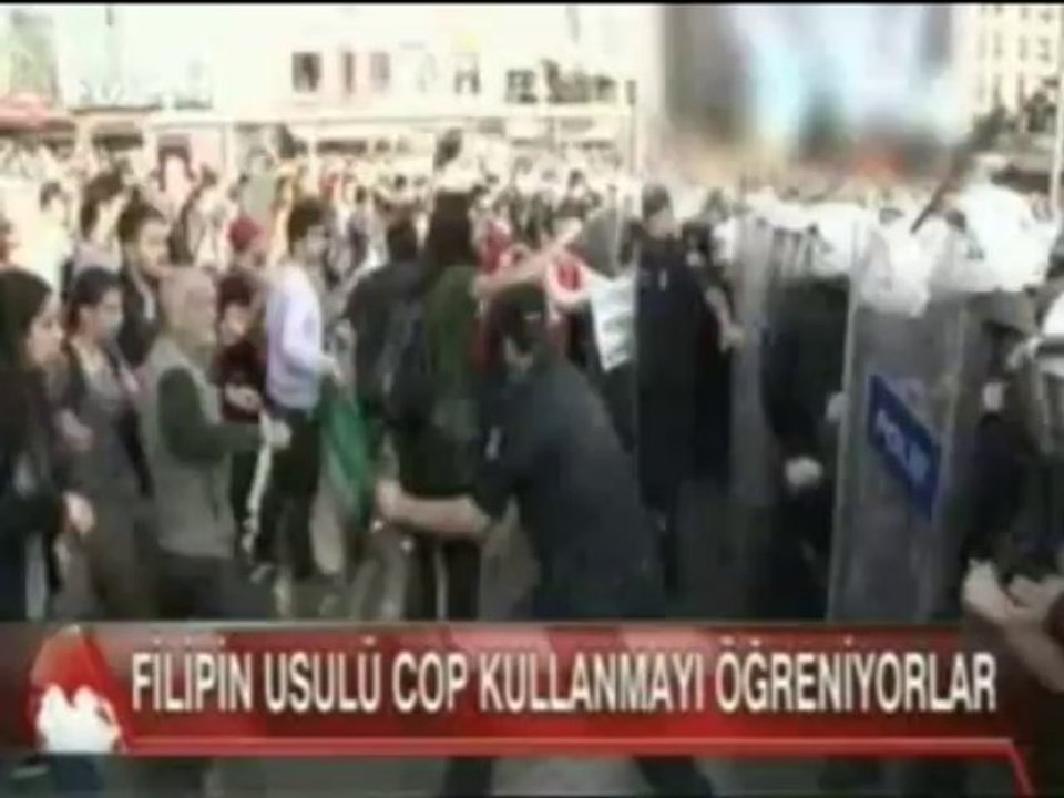 fox ana haber.B.Erbatan