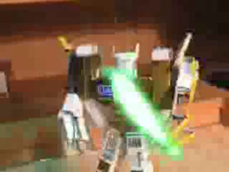 Transformers_mal_anders