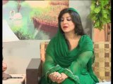 Live Iftar Time Transmission (Part 02) (03.08.2013)