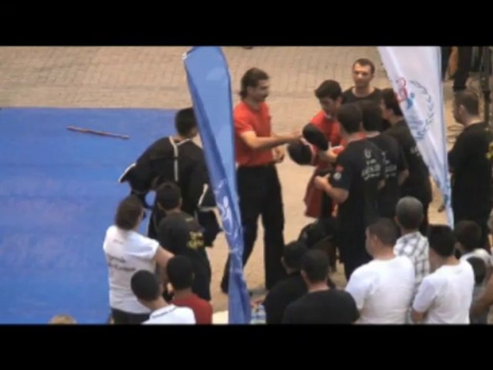 Forum AVM 2013-orjinal