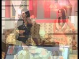 Live Iftar Time Transmission (Part 03) (03.08.2013)